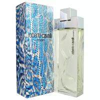 Roberto Cavalli туалетная вода Roberto Cavalli Man