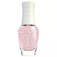 NailLOOK Лак для ногтей Trends Leather, 8.5 мл