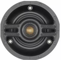 Потолочная акустика Monitor Audio CS140 (Slim) Round