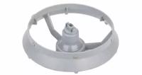 Держатель дисков кухонного комбайна BOSCH MCM68, MC81. 00750906 750906