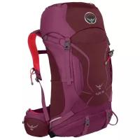 Трекинговый рюкзак Osprey Kyte 36