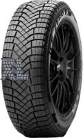 Pirelli Ice Zero FR 205/55R16 94T