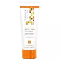 Andalou Naturals Лосьон для тела Mandarin Vanilla