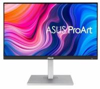 Монитор Asus ProArt PA278CV (90LM06Q0-B01370)