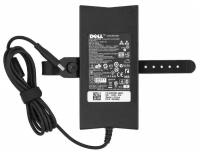 Зарядка (блок питания, сетевой адаптер) для ноутбука Dell Inspiron 3585 (19,5V 90W 4,62A DC 4.5 x 3.0 мм штекер)