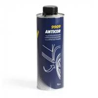 Антикор Mannol 9909 Anticor