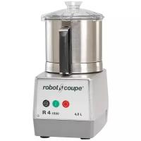 Robot Coupe Куттер Robot Coupe R4-1500