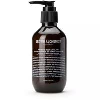 Grown Alchemist Скраб для тела Intensive Body Exfoliant, 200 мл