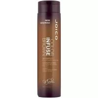 Joico Color Infuse Brown тонирующий для поддержания коричневых оттенков