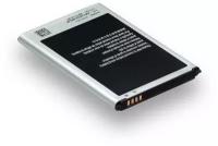 Аккумулятор (батарея) для Samsung Galaxy Note 3 N9000, N9002, N9005 B800BE