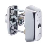 Цилиндровый механизм ABLOY CY066C