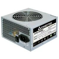 Блок питания Chieftec Value APB-500B8 500W ATX OEM