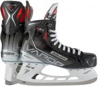 Коньки хоккейные BAUER Vapor X3.7 INT S21 1058348 (5.0 EE)