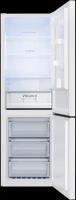 Холодильник Hansa FK3356.2DFW, белый