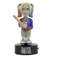 Фигурка NECA Suicide Squad: Harley Quinn 61601