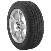 Шины Bridgestone Blizzak LM 25 285/35R20 100V Runflat