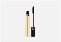 YVES SAINT LAURENT mascaras volume effet faux cils Тушь для ресниц экстра черный YSL