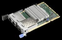 AOC-ATG-i2T2SM Модуль Supermicro AOC-ATG-i2T2SM