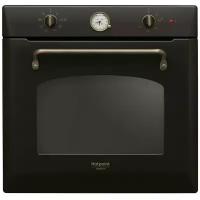 Духовой шкаф Hotpoint-Ariston FIT 801 H AN HA