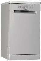 Посудомоечная машина Hotpoint-Ariston HSFE 1B0 C S