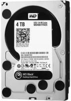 Жесткий диск Western Digital WD4001FAEX 4Tb SATAIII 3,5" HDD