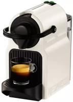 Кофемашина капсульная Krups Nespresso Inissia XN100F10