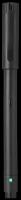 Умная ручка Neolab Neo SmartPen R1, 20 стр, 14 ч (черный)