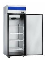 Abat Шкаф холодильный низкотемпературный ШХн-0,5-01 нерж