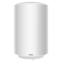 Водонагреватель Haier ES30V-A2 30 л, Вертикальная, Нижняя