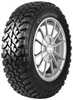 215/65 R-16 Contyre Expedition 98Q