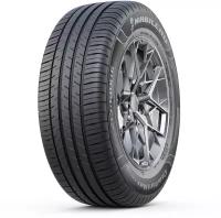 165/60R14 Habilead S801 75T