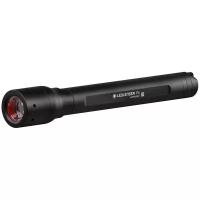 Ручной фонарь LED LENSER P6