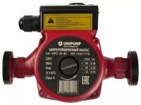 Циркуляционный насос Unipump UPC 25-60 130