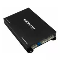 Усилитель SKYLOR AQ-4.65