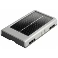 Солнечная батарея LEGO Education Mindstorms EV3 9667, 13 см
