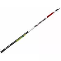 Удочка-комплект Salmo Blaster POLE SET 5.0