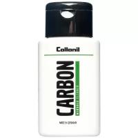 Collonil Крем Carbon midsole cleaner