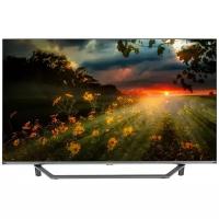 55" Телевизор Hisense 55A7500F 2020 LED, HDR