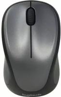 Мышка офисная Logitech M235