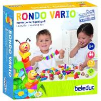 Настольная игра Beleduc Rondo Vario