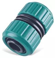 Муфта Raco Original 4250-55211C, шланг 1/2"- шланг 1/2"