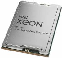 Процессор Intel Xeon Silver 4416+ FCLGA 4677, 20 x 2000 МГц, OEM