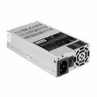 Серверный БП 300W ExeGate ServerPRO-1U-F300S (Flex ATX, 4cm fan, 24pin, (4+4)pin, 3xSATA, 2xIDE) EX264622RUS