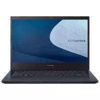 Ноутбук ASUS ExpertBook P2 P2451FA-BV1299