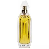 GIVENCHY туалетная вода Ysatis