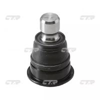 Шаровая опора передняя CTR CBN-71 для Nissan Murano, Nissan Qashqai, Nissan Teana, Nissan X-Trail