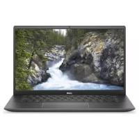 Ноутбук DELL Vostro 5402 (1920x1080, Intel Core i5 2.4 ГГц, RAM 8 ГБ, SSD 256 ГБ, Win10 Home)