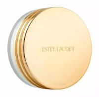 Очищающий бальзам для лица с маслом софлора Estee Lauder Advanced Night Micro Cleansing Balm /70 мл/гр