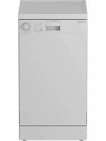 Indesit DFS 1A59