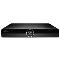 ТВ-приставка Zappiti ONE SE 4K HDR 8 TB HDD